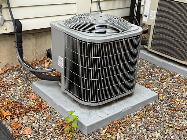 24/7 Emergency Hvac Installation experts in Madison, CT